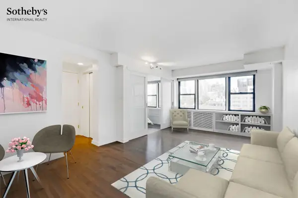 520 E 81st Street #11G, Manhattan, NY 10028