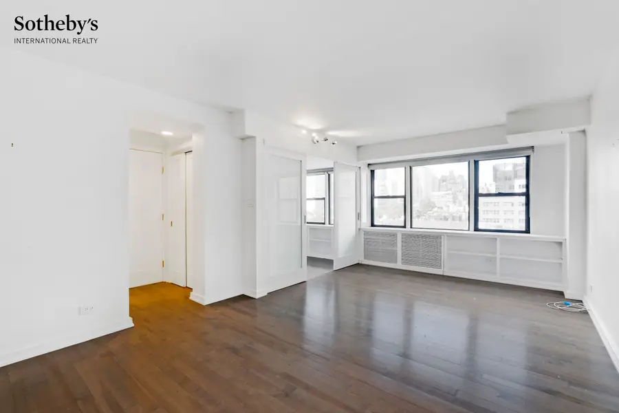 520 E 81st Street #11G, New York, NY 10028 - #2
