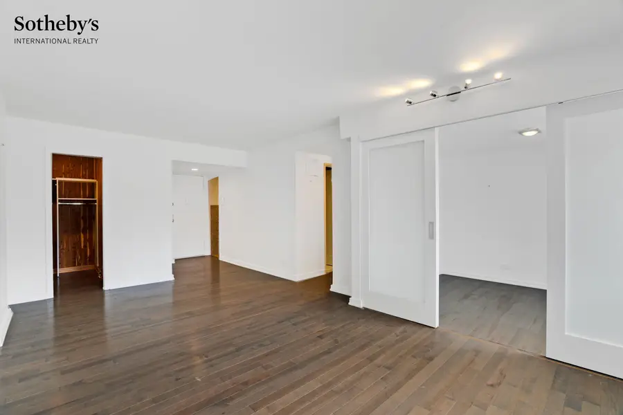 520 E 81st Street #11G, New York, NY 10028 - #3