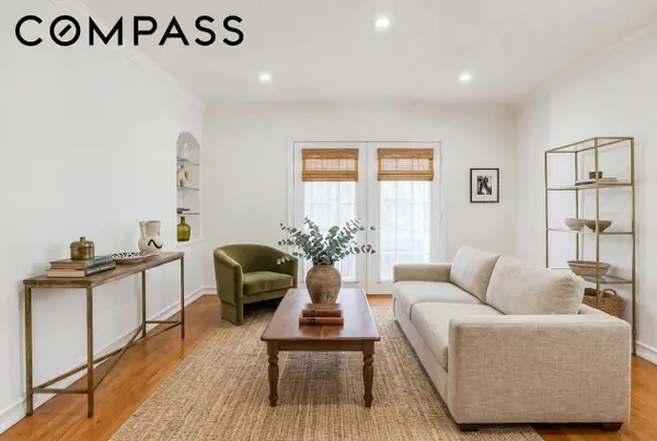 234 W 16th Street #5B, Manhattan, NY 10011