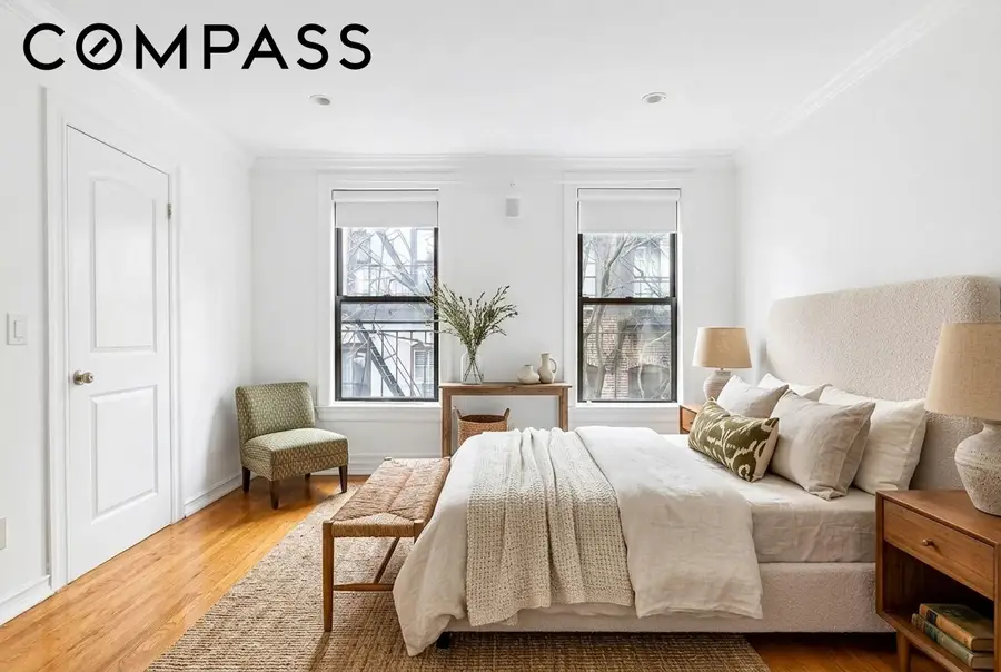 234 W 16th Street #5B, Manhattan, NY 10011 - #3