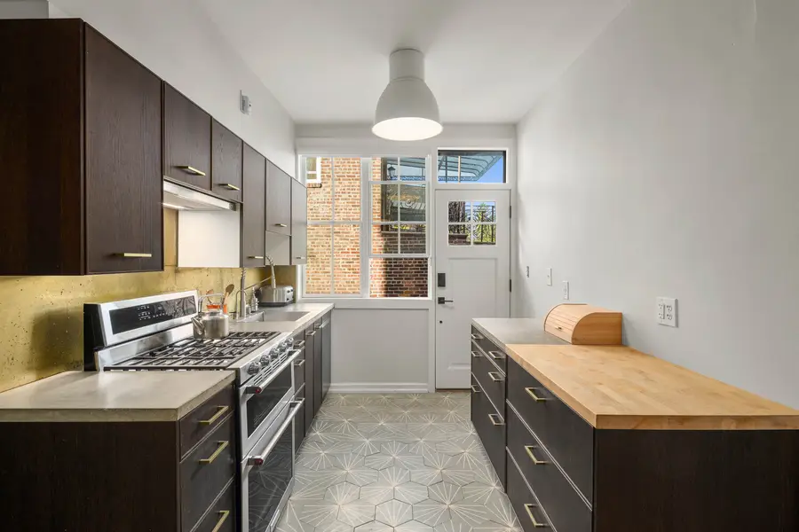 67-32 Selfridge Street, Queens, NY 11375 - #3