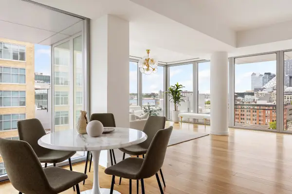 547 W 47th Street #912, Manhattan, NY 10036