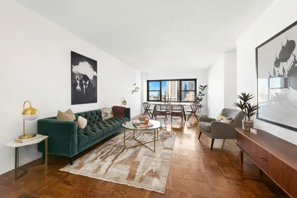20 W 64th Street #15J, Manhattan, NY 10023