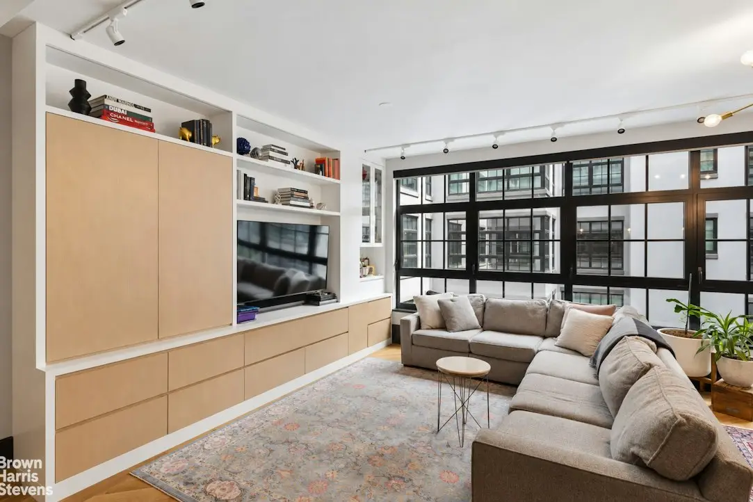 51 Jay Street #3M, Brooklyn, NY 11201 - #1