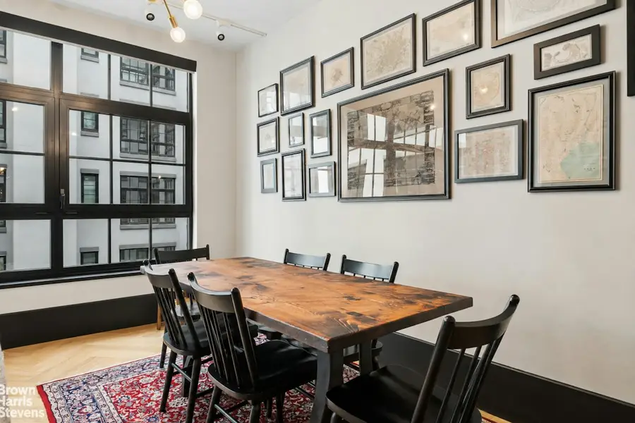 51 Jay Street #3M, Brooklyn, NY 11201 - #2