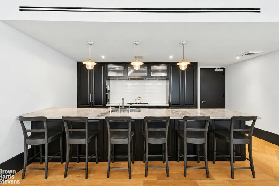 51 Jay Street #3M, Brooklyn, NY 11201 - #3