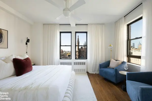 45 5th Avenue #15A, Manhattan, NY 10003