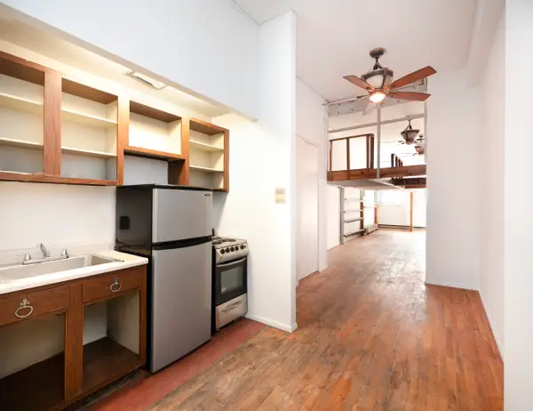 23 Waverly Place #6L, Manhattan, NY 10003