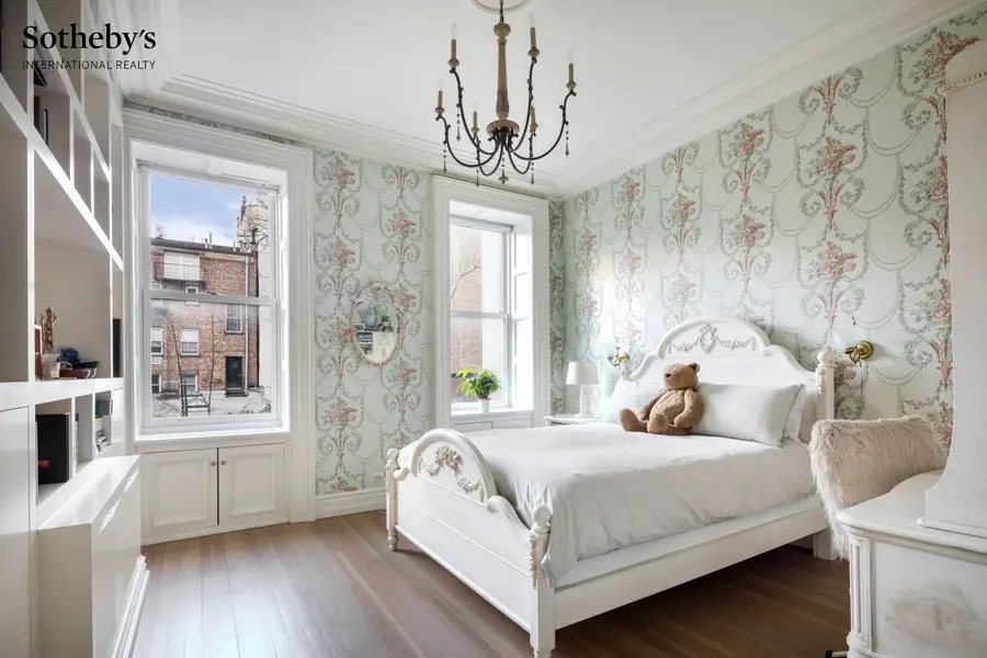 69 Washington Place #3/4/5, Manhattan, NY 10011 - #2