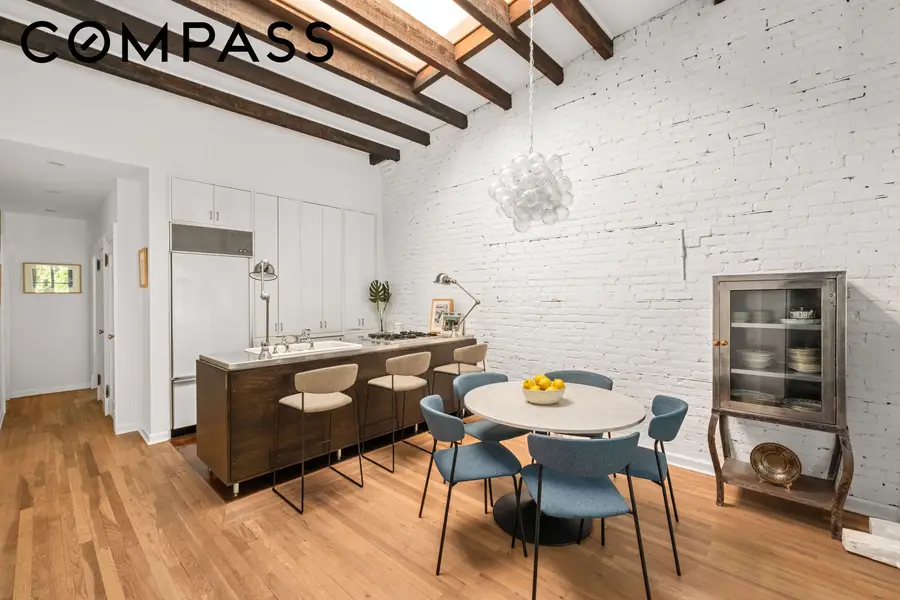 68 W 11th Street #4, Manhattan, NY 10011 - #3