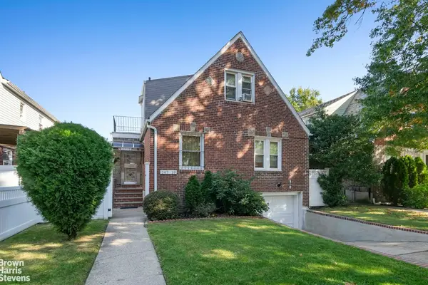 147-19 84th Road, Queens, NY 11435