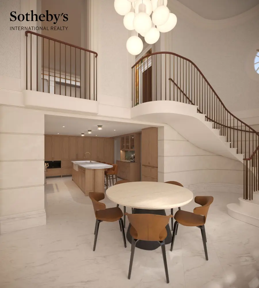 44 Jane Street, Manhattan, NY 10014 - #2