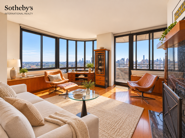 455 E 86th Street #38C, Manhattan, NY 10028
