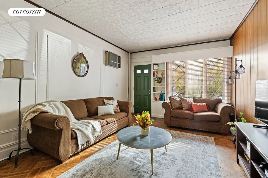449 Marine Avenue, Brooklyn, NY 11209 - #2