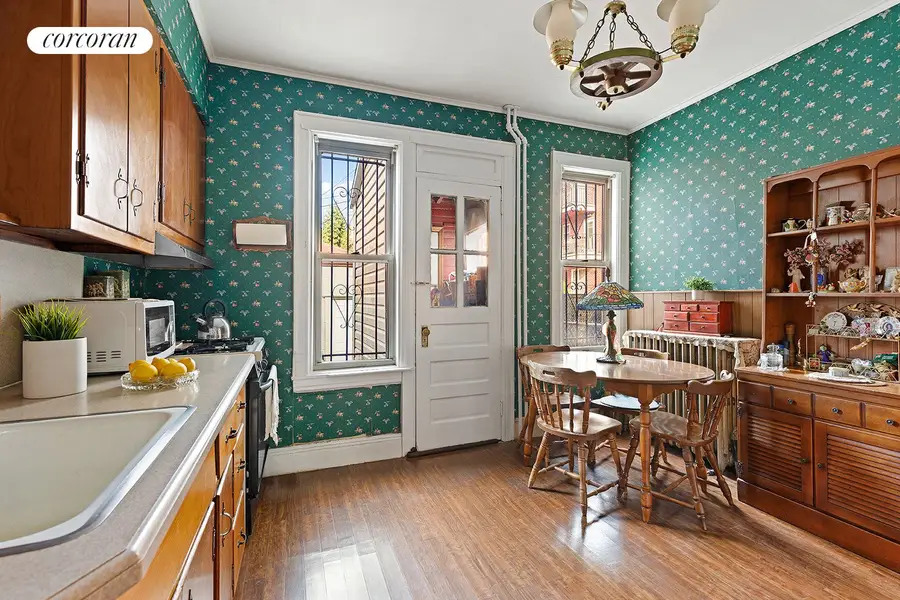449 Marine Avenue, Brooklyn, NY 11209 - #3