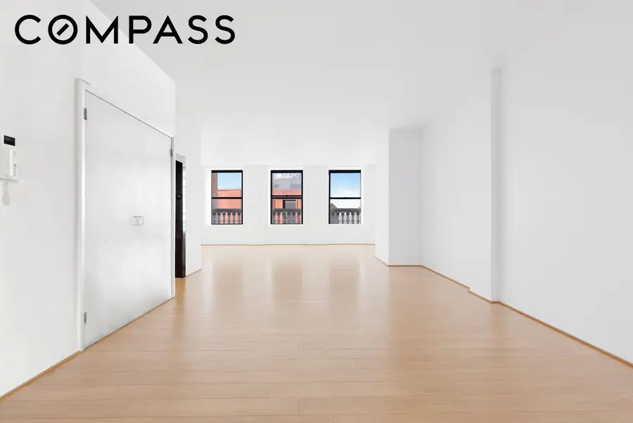 714 Broadway #10, Manhattan, NY 10003 - #2