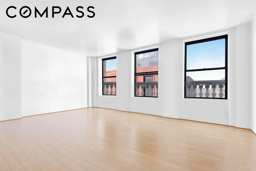 714 Broadway #10, Manhattan, NY 10003 - #3