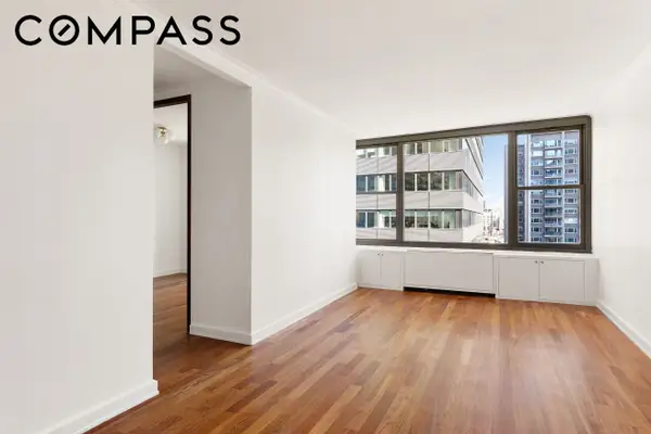 117 E 57th Street #25G, Manhattan, NY 10022