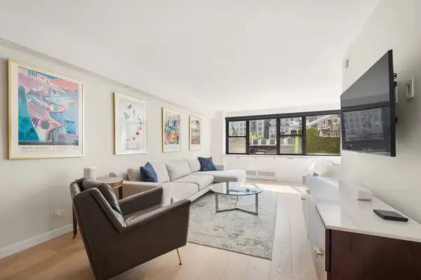 110 E 36th Street #5D, Manhattan, NY 10016