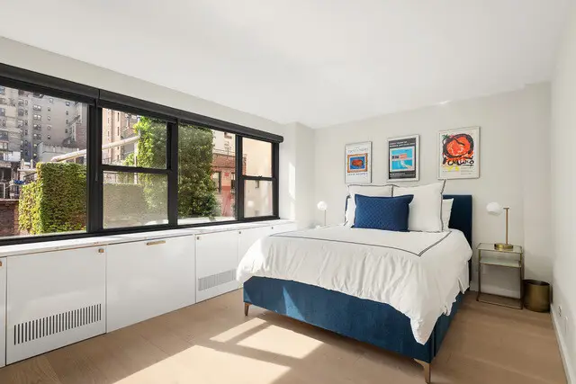 110 E 36th Street #5D, Manhattan, NY 10016 - #3