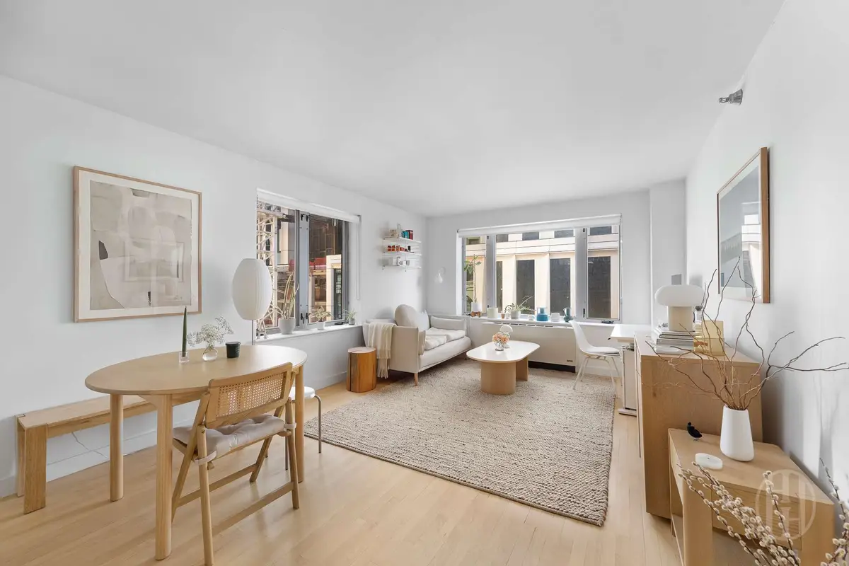 53 Boerum Place #11C, Brooklyn, NY 11201-0034 - #1