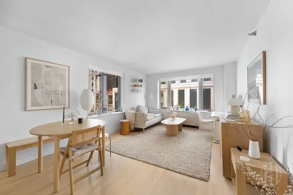 53 Boerum Place #11C, Brooklyn, NY 11201-0034