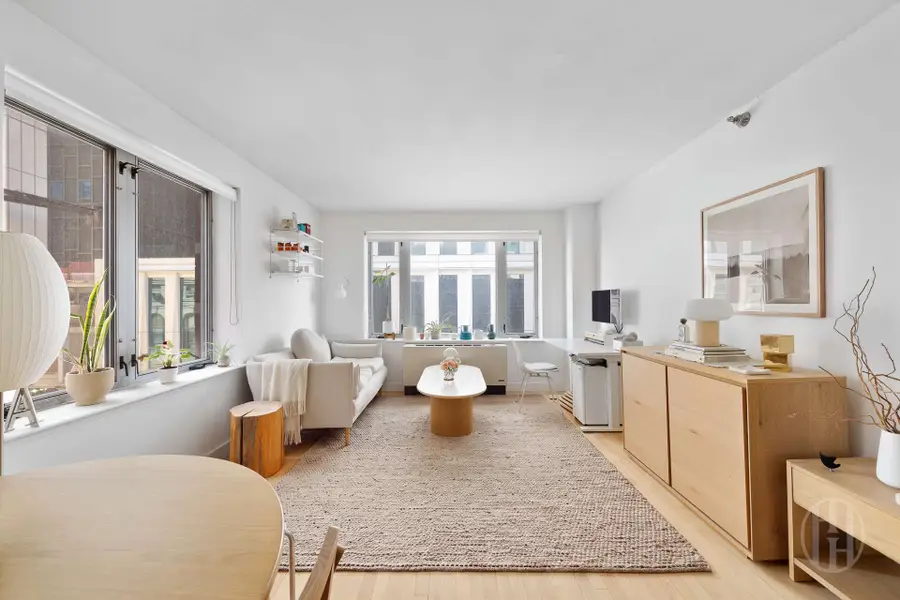 53 Boerum Place #11C, Brooklyn, NY 11201-0034 - #2