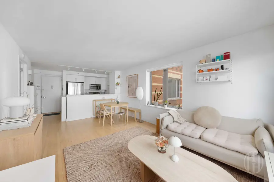 53 Boerum Place #11C, Brooklyn, NY 11201-0034 - #3