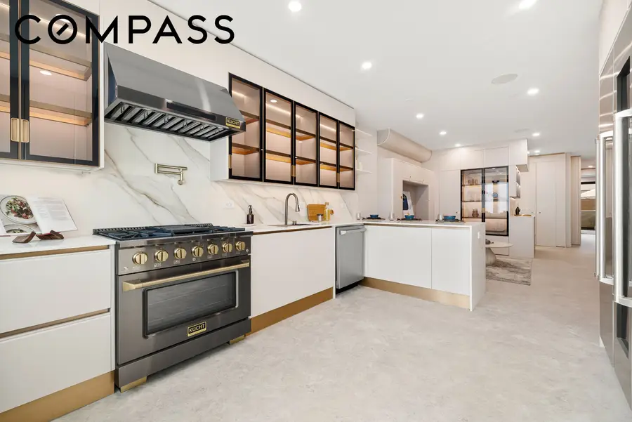 659 Grand Street #1, Brooklyn, NY 11211 - #2