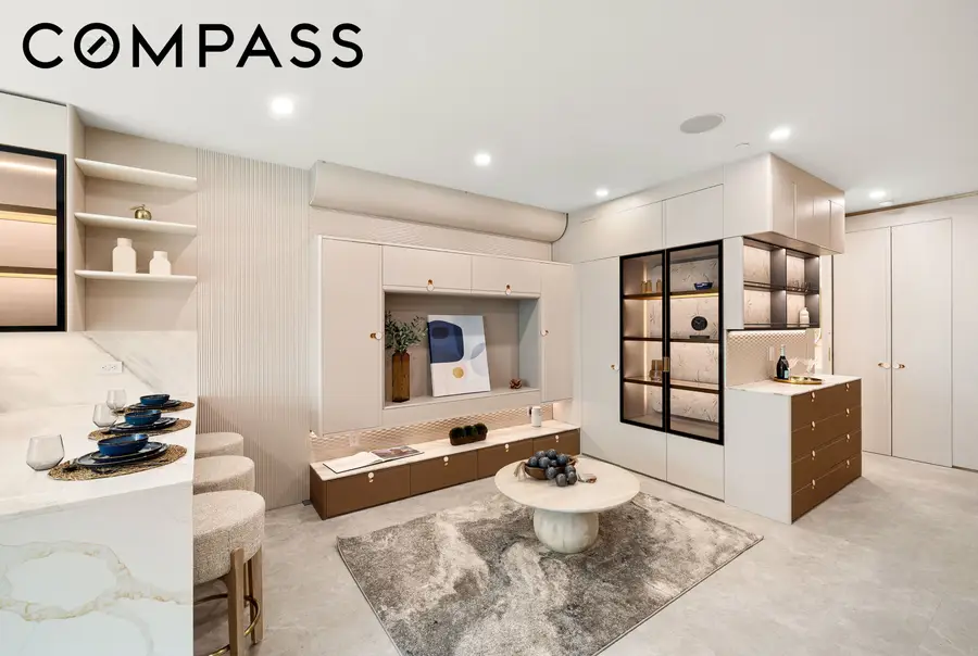 659 Grand Street #1, Brooklyn, NY 11211 - #3