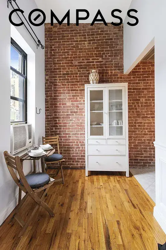 76 W 85th Street #5E, Manhattan, NY 10024 - #3