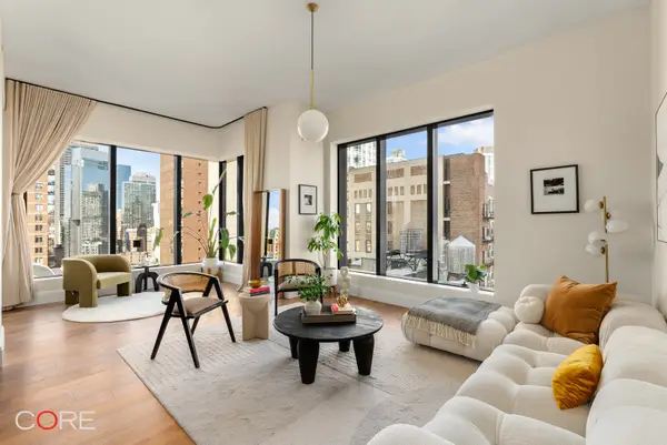 30 E 29th Street #23A, Manhattan, NY 10016