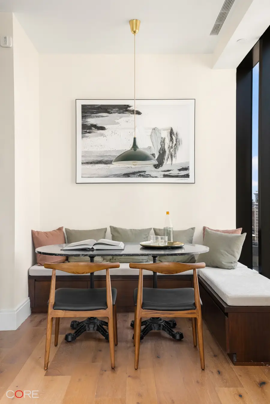 30 E 29th Street #23A, Manhattan, NY 10016 - #2