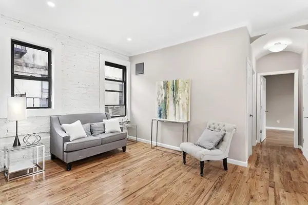 21-05 33rd Street #5-G, Queens, NY 11105