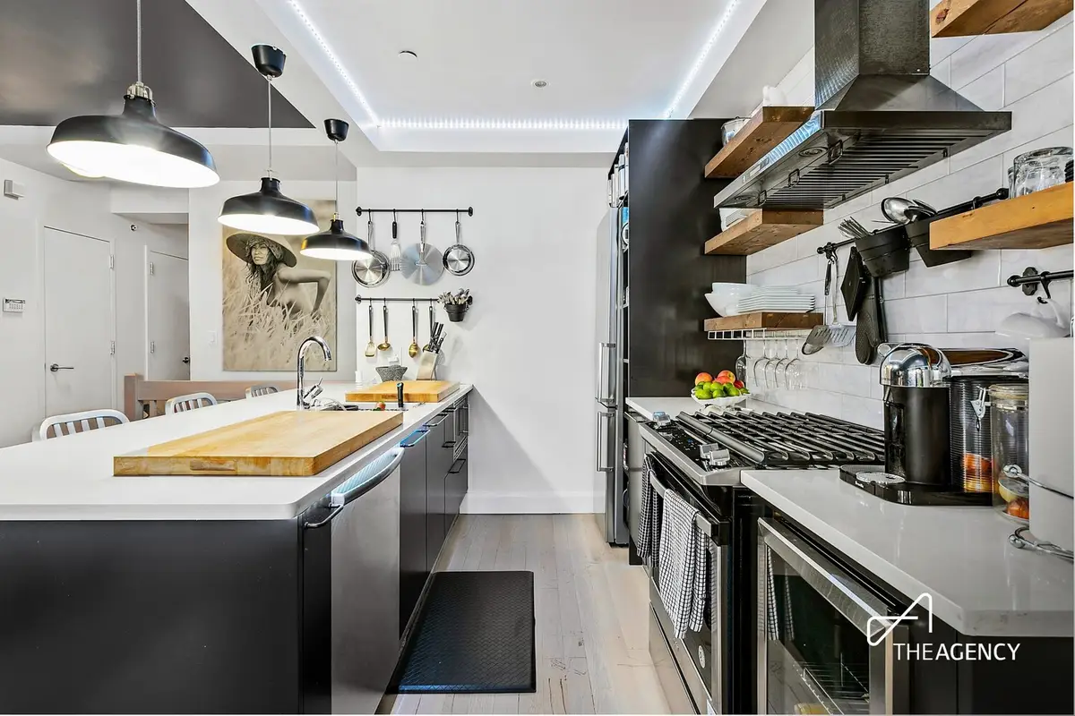 65 Clifton Place #2B, Brooklyn, NY 11216 - #1