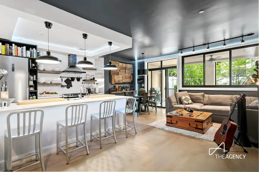 65 Clifton Place #2B, Brooklyn, NY 11216 - #2