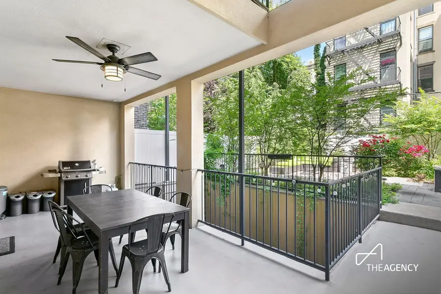 65 Clifton Place #2B, Brooklyn, NY 11216 - #3