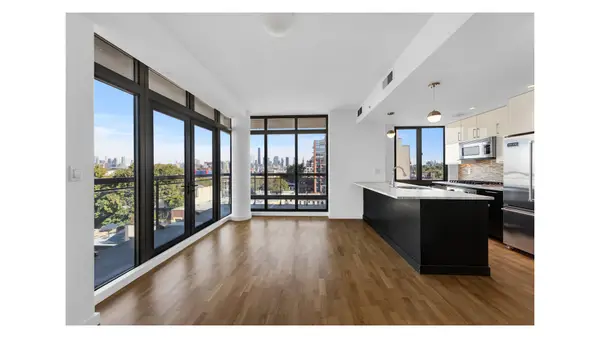 500 4th Avenue #7A, Brooklyn, NY 11215
