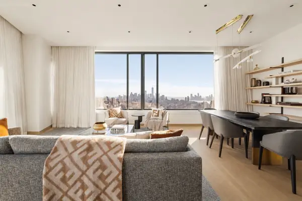 25 W 28th Street #PH43A, Manhattan, NY 10001