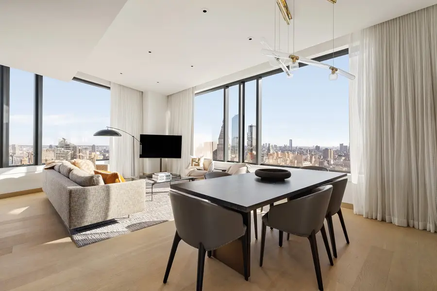 25 W 28th Street #PH43A, New York, NY 10001 - #2