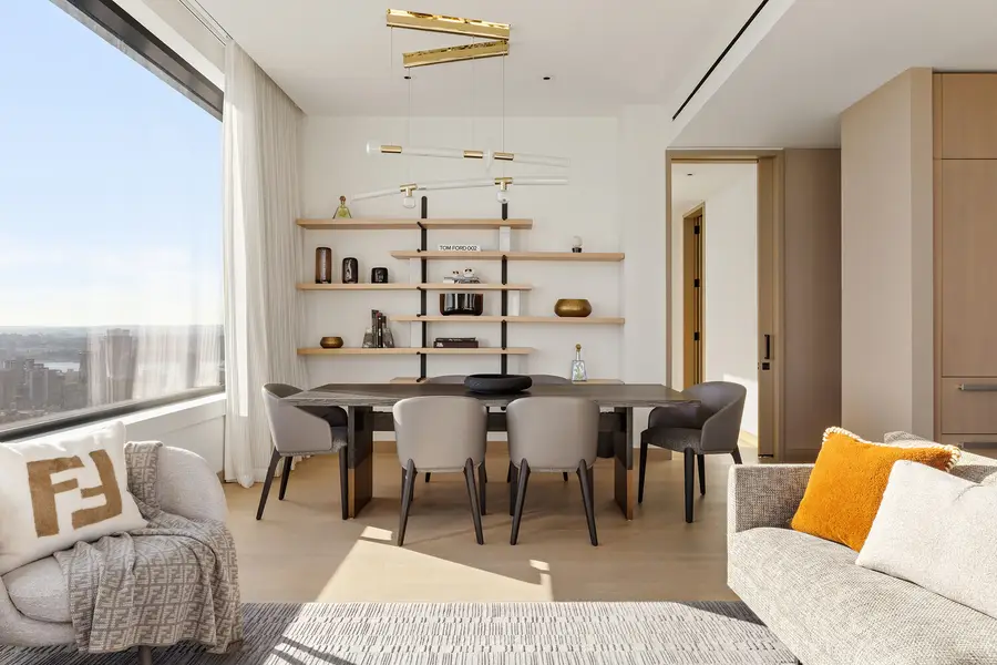 25 W 28th Street #PH43A, New York, NY 10001 - #3