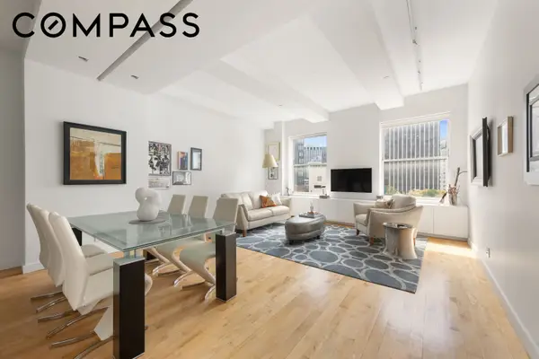 15 Broad Street #2524, Manhattan, NY 10005