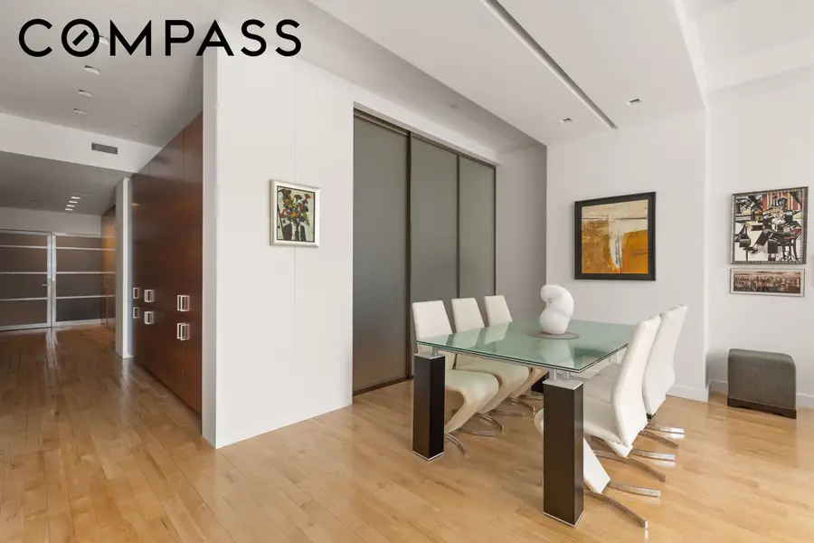 15 Broad Street #2524, Manhattan, NY 10005 - #3