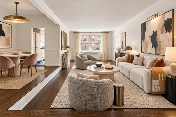 915 E 17th Street #109, Brooklyn, NY 11230