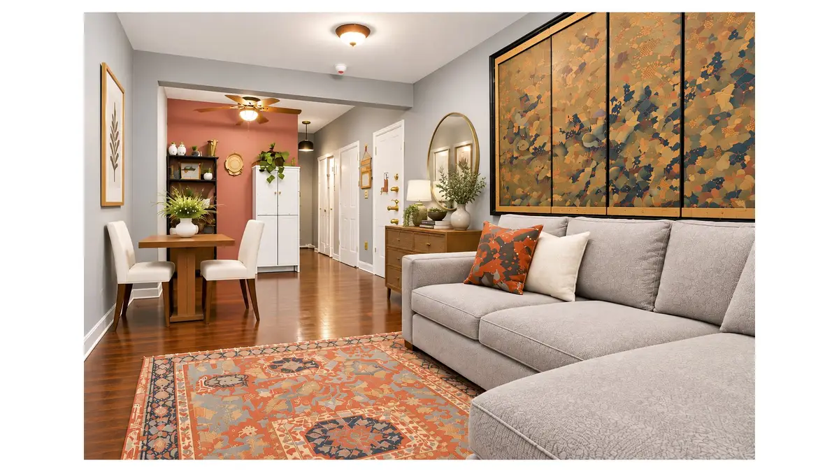 1250 Ocean Parkway #5A, Brooklyn, NY 11230 - #1