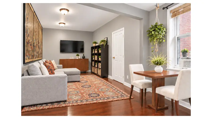 1250 Ocean Parkway #5A, Brooklyn, NY 11230 - #2