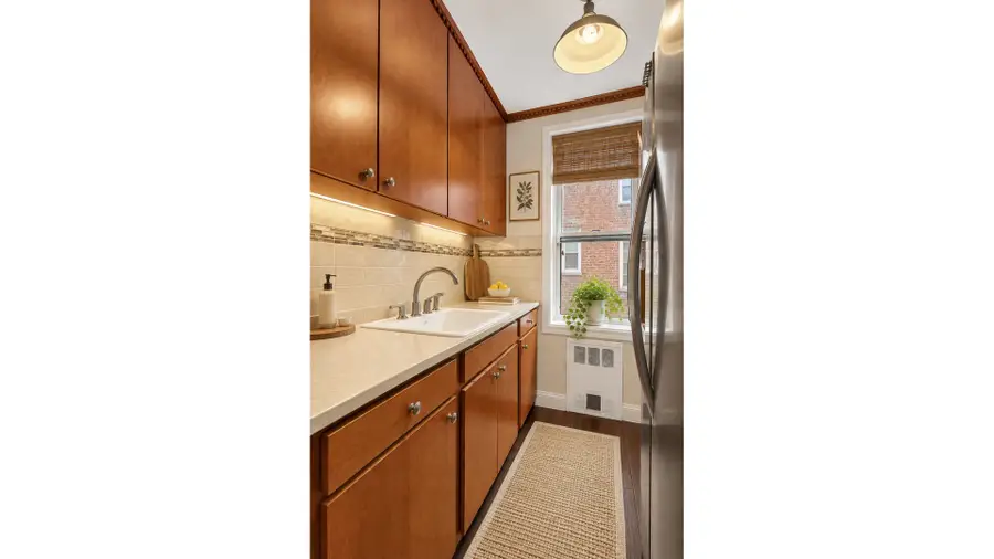1250 Ocean Parkway #5A, Brooklyn, NY 11230 - #3