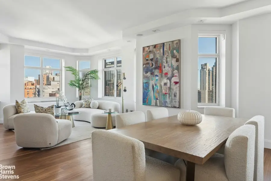 188 E 76th Street #19B, Manhattan, NY 10021 - #2