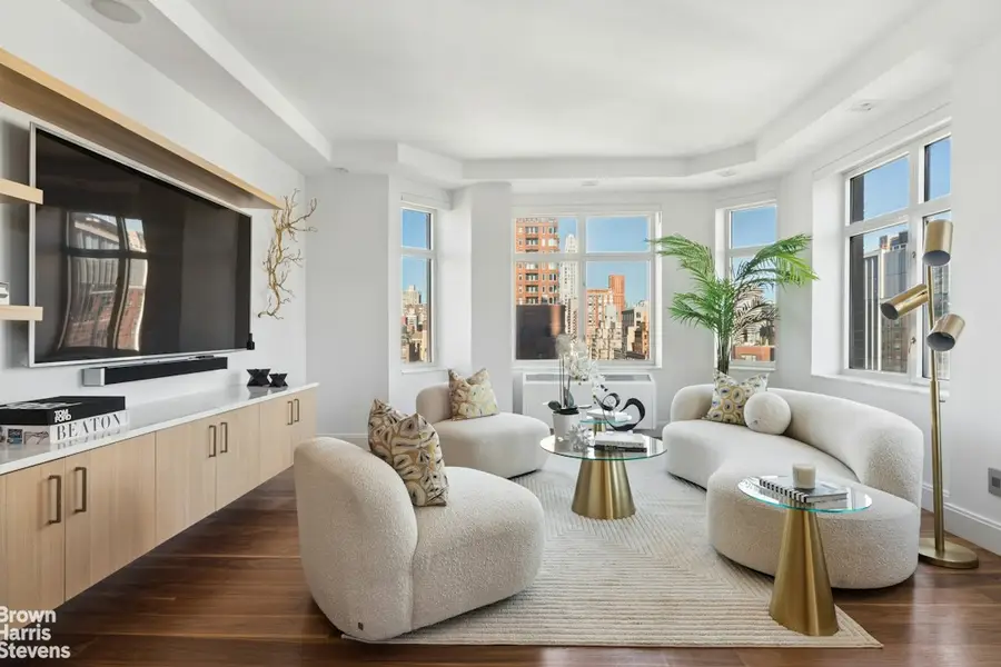 188 E 76th Street #19B, Manhattan, NY 10021 - #3